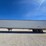 2012-great-dane-van-trailer-image-26
