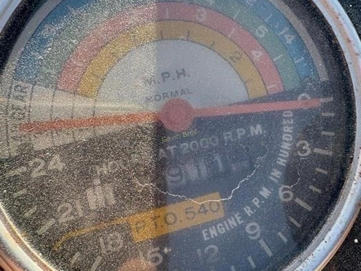 2000-international-2000-image-7