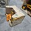 #976-•-john-deere-model-li-1/16-die-cast-toy-tractor-image-3