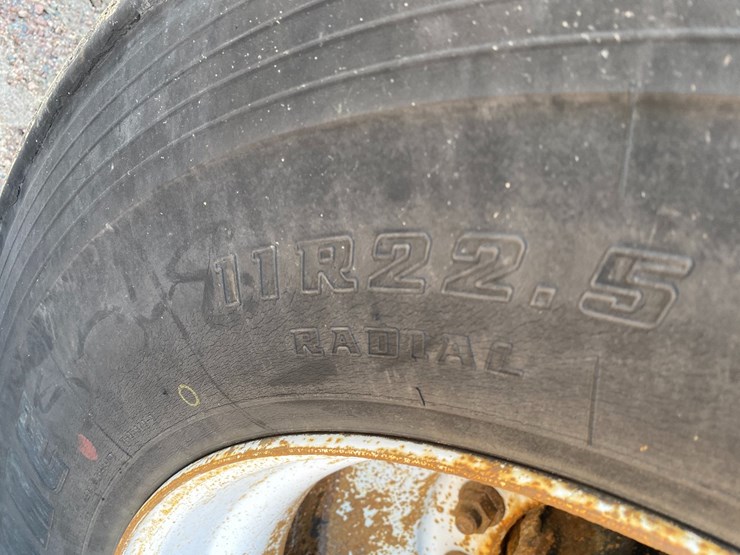 2007-caterpillar-c13-image-21