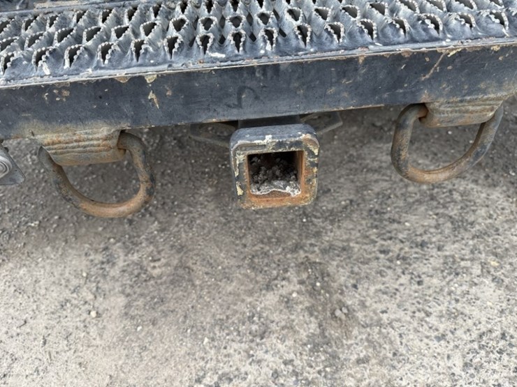 2006-chevrolet-silverado-3500-image-20