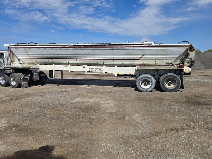 2000-red-river-live-bottom-image-8