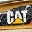 caterpillar-304e2-cr-image-28