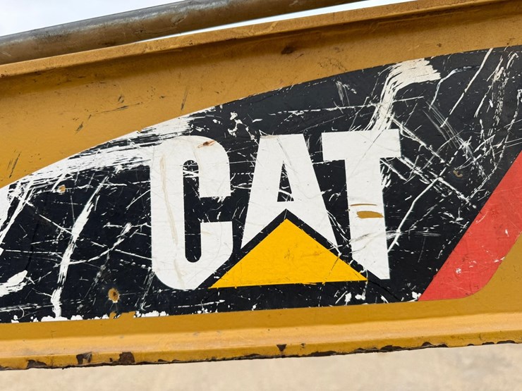 caterpillar-304e2-cr-image-28
