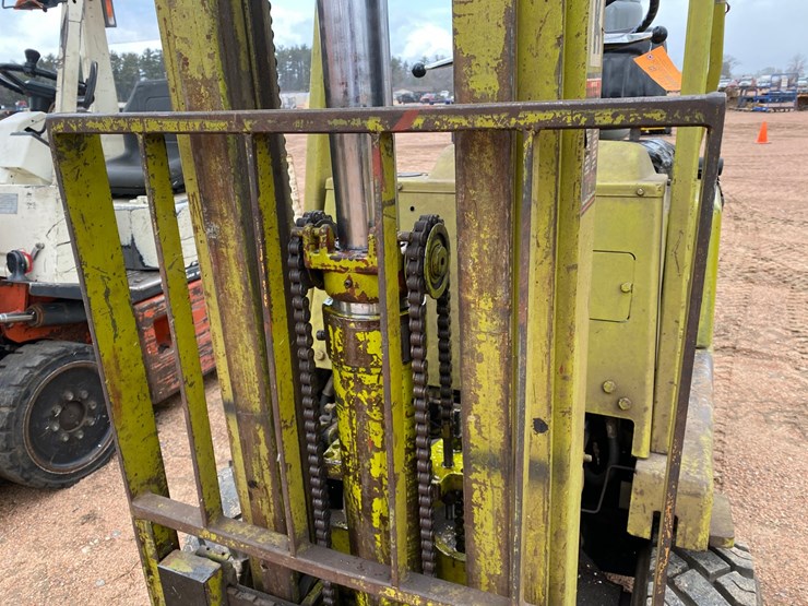 clark-c500-30-image-12