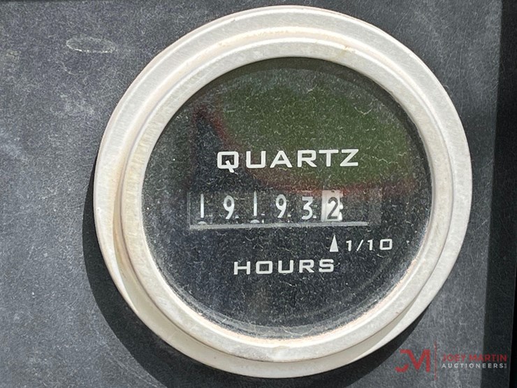 magnum-mlt4200-image-9