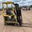 hyster-e30xm2-image-6