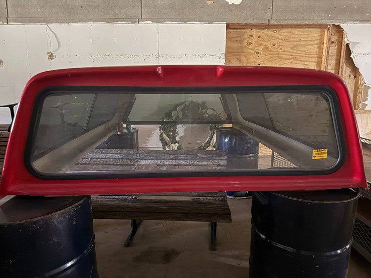 2006-ford-f250-image-10