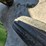 john-deere-g-image-40