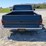 1982-chevrolet-c10-image-7