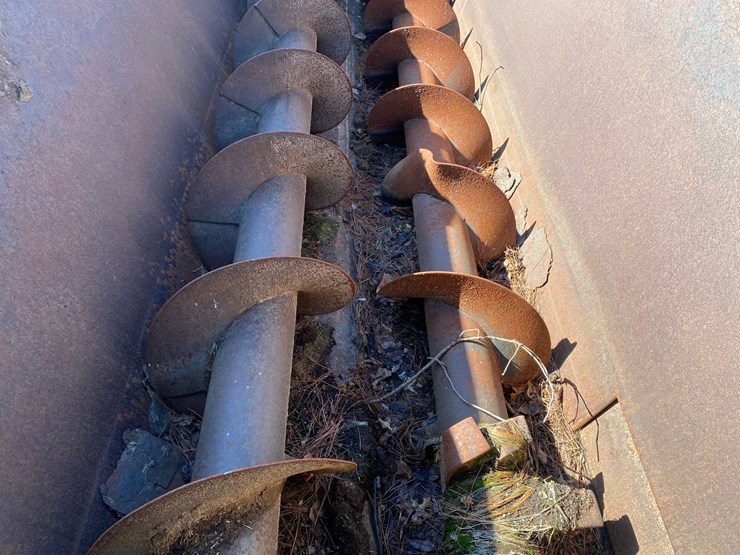 kuhn-knight-8132-image-19