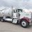 2005-kenworth-w900l-image-1