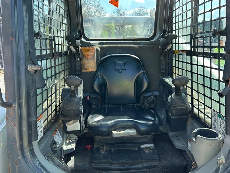 2018-bobcat-t770-image-19