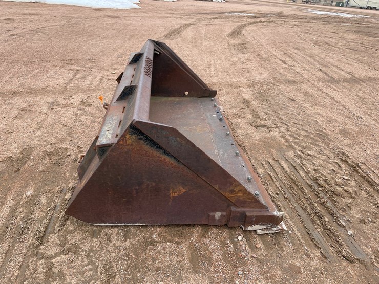 caterpillar-299d2-xhp-image-6