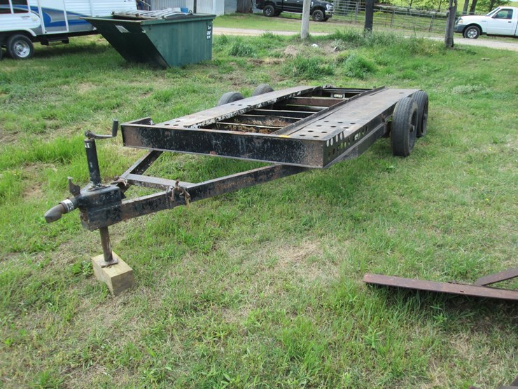 homemade-car-hauler-image-1