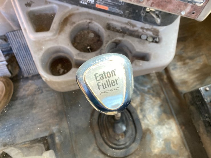 2007-caterpillar-c13-image-37