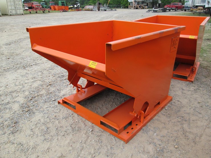 #46393-•-2yd-self-dumping-hopper-image-1