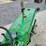 1961-john-deere-2010-image-31