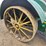 john-deere-d-image-46