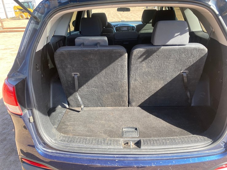 2016-kia-sorento-image-28