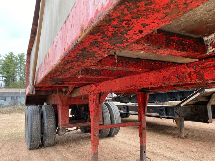 2007-hilbilt-xp-image-14