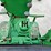 1959-john-deere-430-image-23