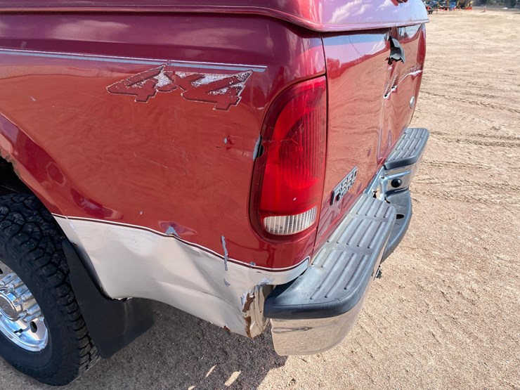 2001-ford-f350-xlt-image-40