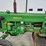 john-deere-40-image-9
