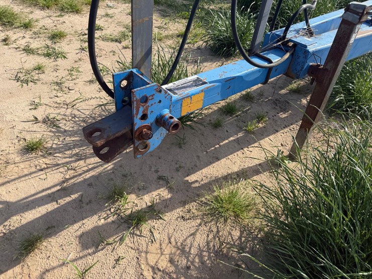 dmi-tigermate-image-37