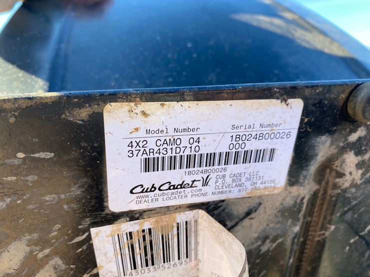 cub-cadet-big-country-image-23