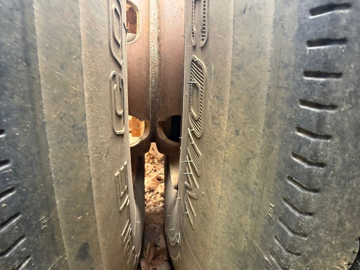 fontaine-step-deck-image-16