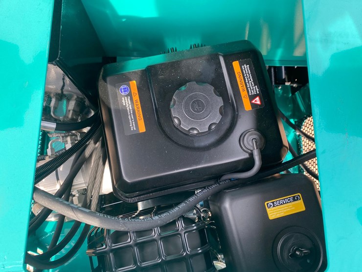 2026-cfg-industry-mh12rx-image-13