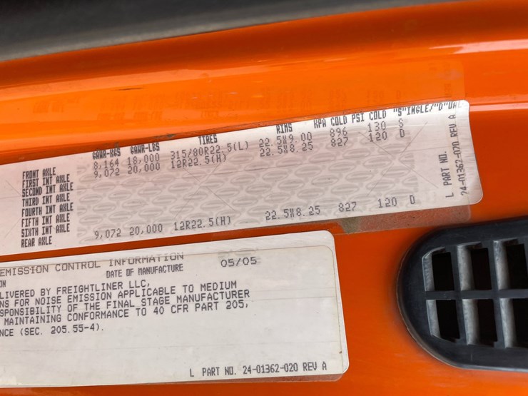 2006-caterpillar-c7-image-58