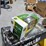 #1002-•-john-deere-8rt-370-1/64-die-cast-toy-tractor-image-5