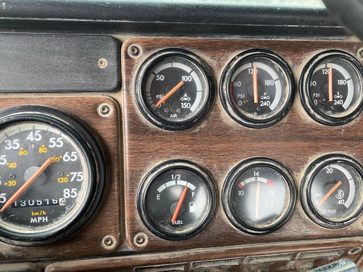 1995-cummins-m11-image-44