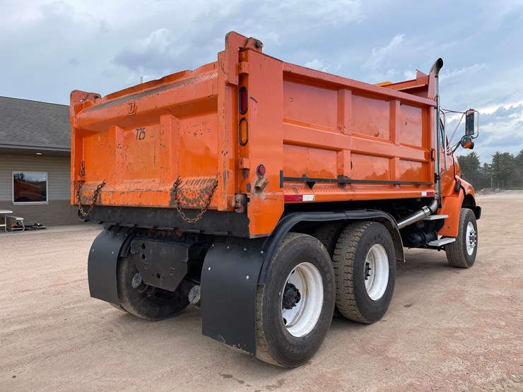 2006-caterpillar-c7-image-5