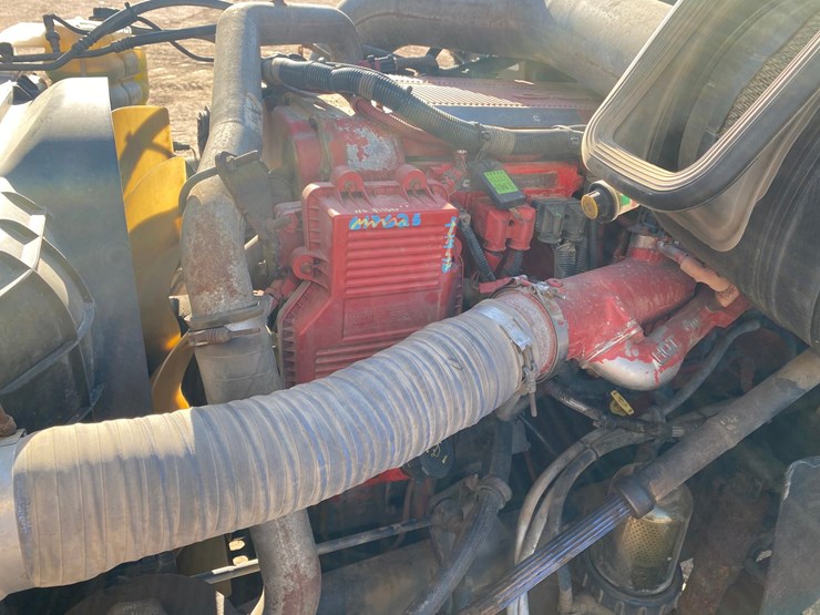 2008-international-prostar-image-41