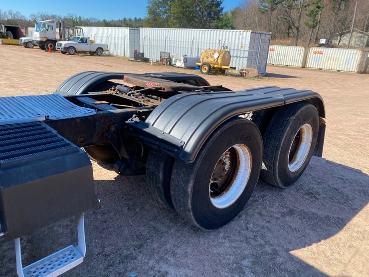 2007-caterpillar-c13-image-18