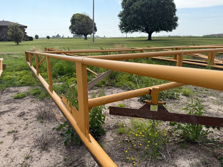 proctor-18x52-image-57