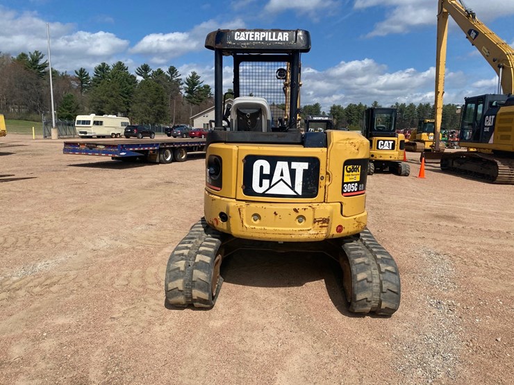 caterpillar-305c-cr-image-6