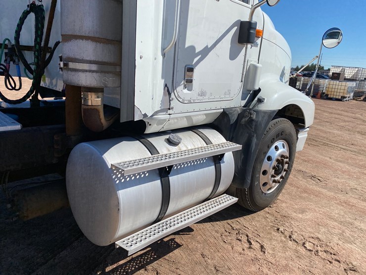 2007-caterpillar-c13-image-33