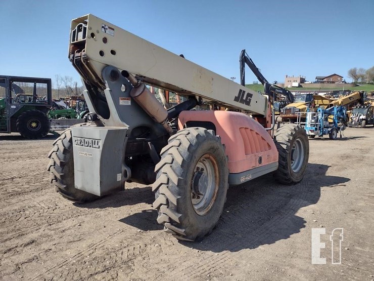 2004-jlg-g6-42a-image-30
