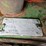 1950-john-deere-1950-image-32