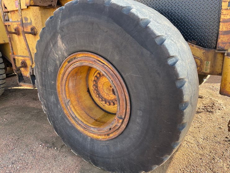 1992-caterpillar-950f-image-26