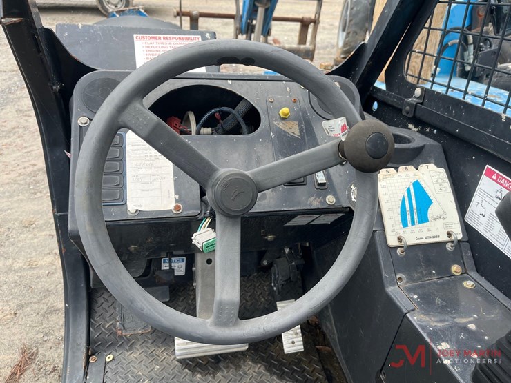 2017-genie-gth1056-image-15