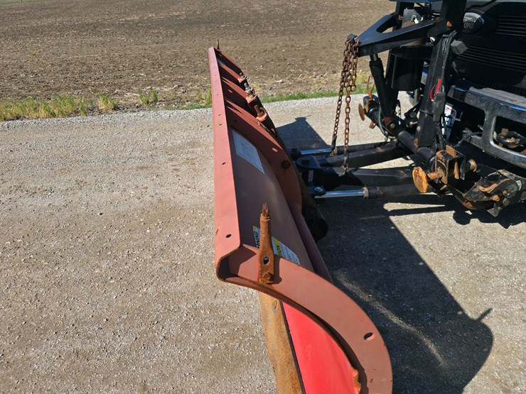 2008-ford-f550-image-38