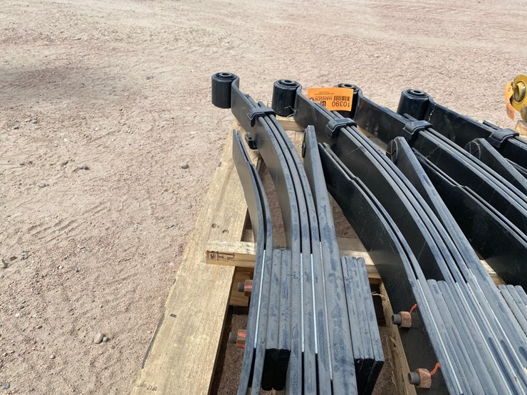 dodge-ram-3500-image-6