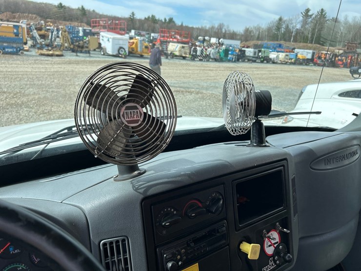 2007-international-4300-sba-image-61