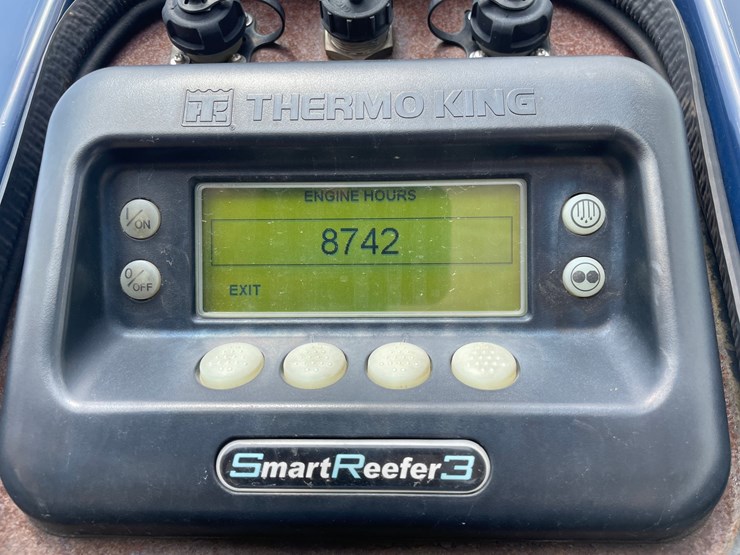 2013-utility-53'-reefer-image-39