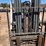 #1133-•-unicarriers-lp-forklift-image-11